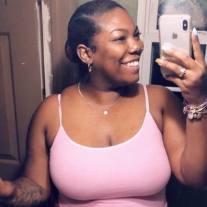 Meet your Posher, Deja